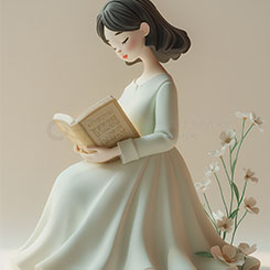 除了v😶ivo外😢，OPPO也有👓意入局⏫🕐Pock✖🚭遂宁代孕et品类⬇🇲🇺